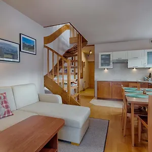 apartament-sloneczna-struga.zakopanehotels.org/