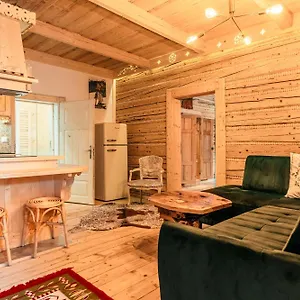 apartamenty-loft33.zakopanehotels.org/